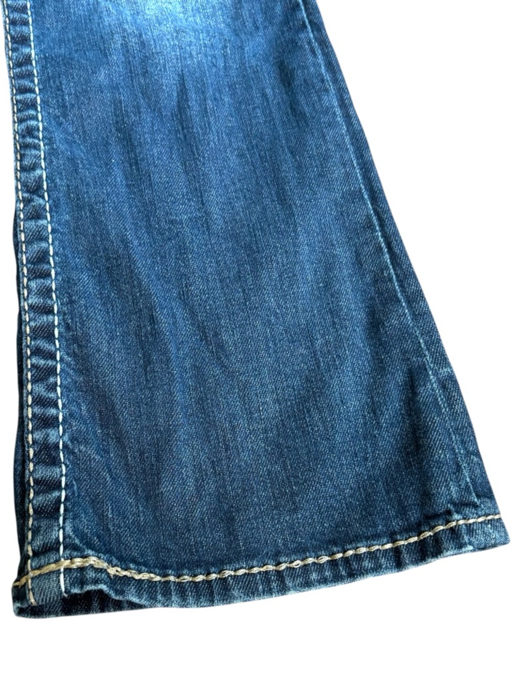 SOLD OUT - Picture 4 of 12